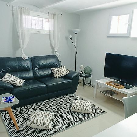 Villa Avec Piscine Et 3 Logements Ideale Groupe 마르세유 외부 사진