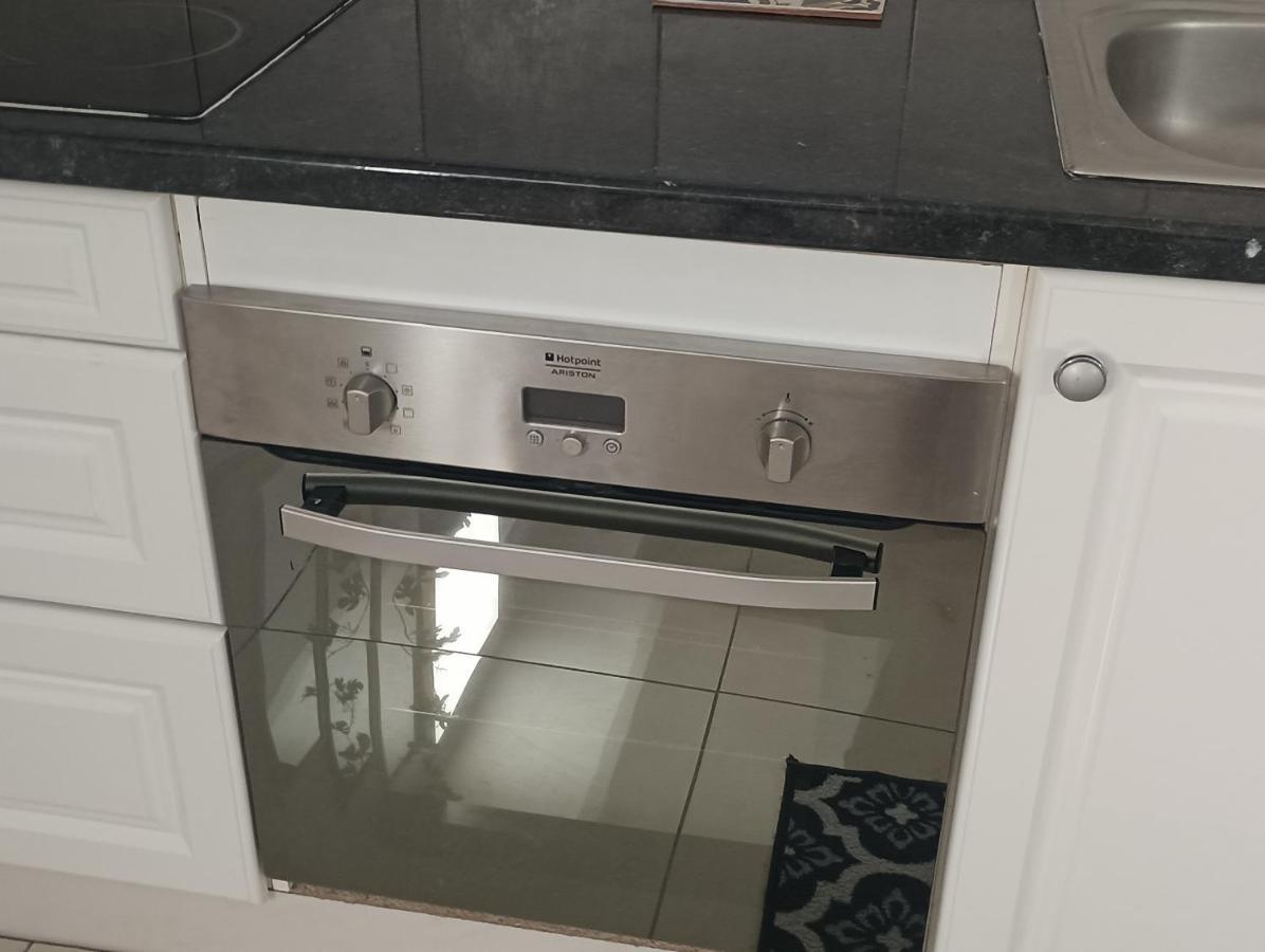 Villa Avec Piscine Et 3 Logements Ideale Groupe 마르세유 외부 사진