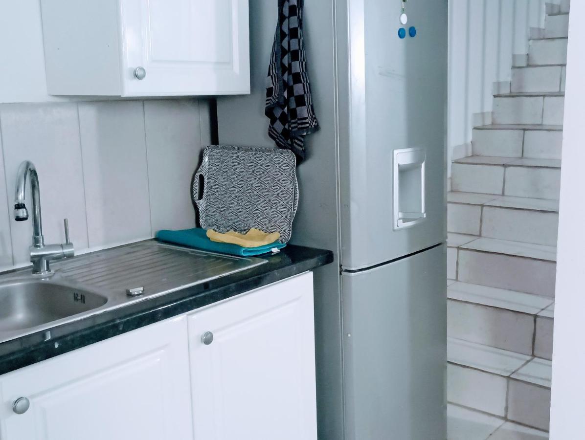 Villa Avec Piscine Et 3 Logements Ideale Groupe 마르세유 외부 사진