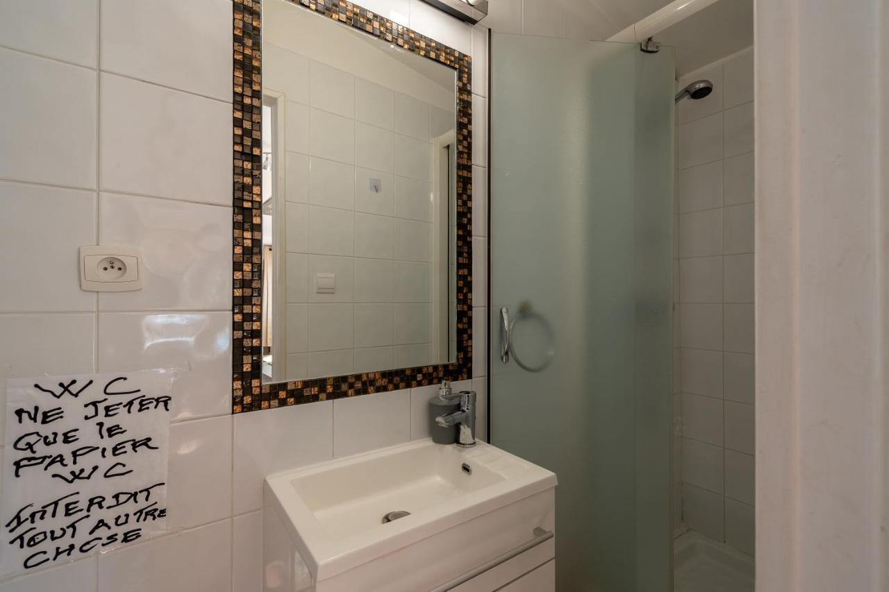 Villa Avec Piscine Et 3 Logements Ideale Groupe 마르세유 외부 사진