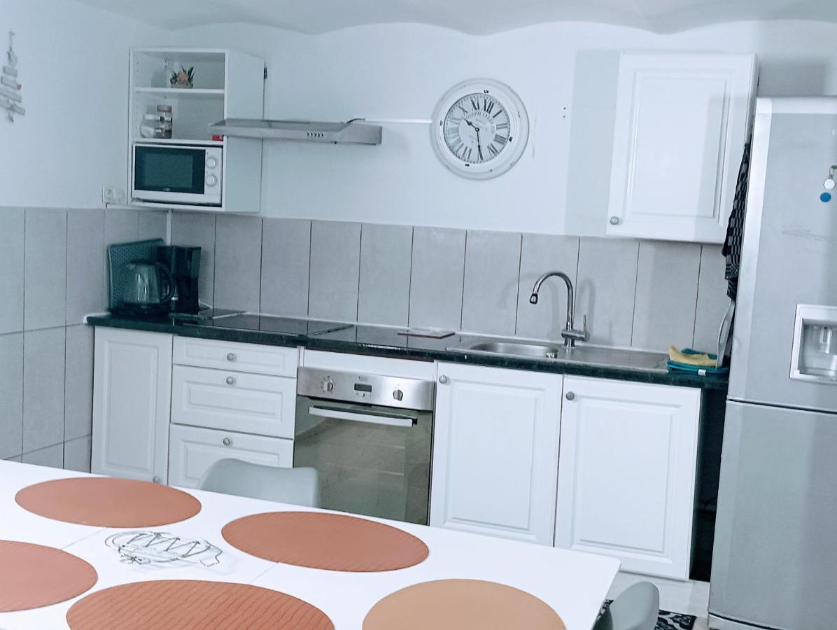 Villa Avec Piscine Et 3 Logements Ideale Groupe 마르세유 외부 사진