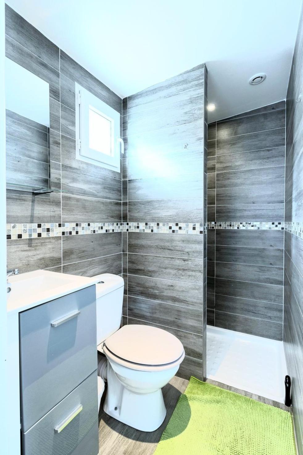 Villa Avec Piscine Et 3 Logements Ideale Groupe 마르세유 외부 사진