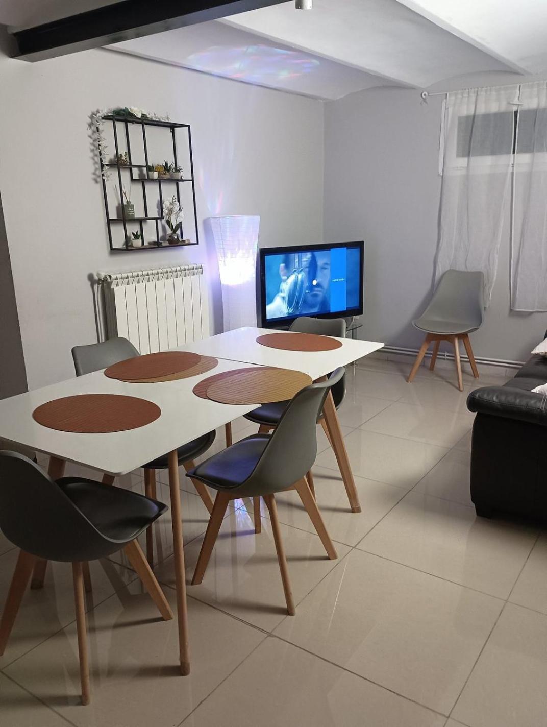 Villa Avec Piscine Et 3 Logements Ideale Groupe 마르세유 외부 사진