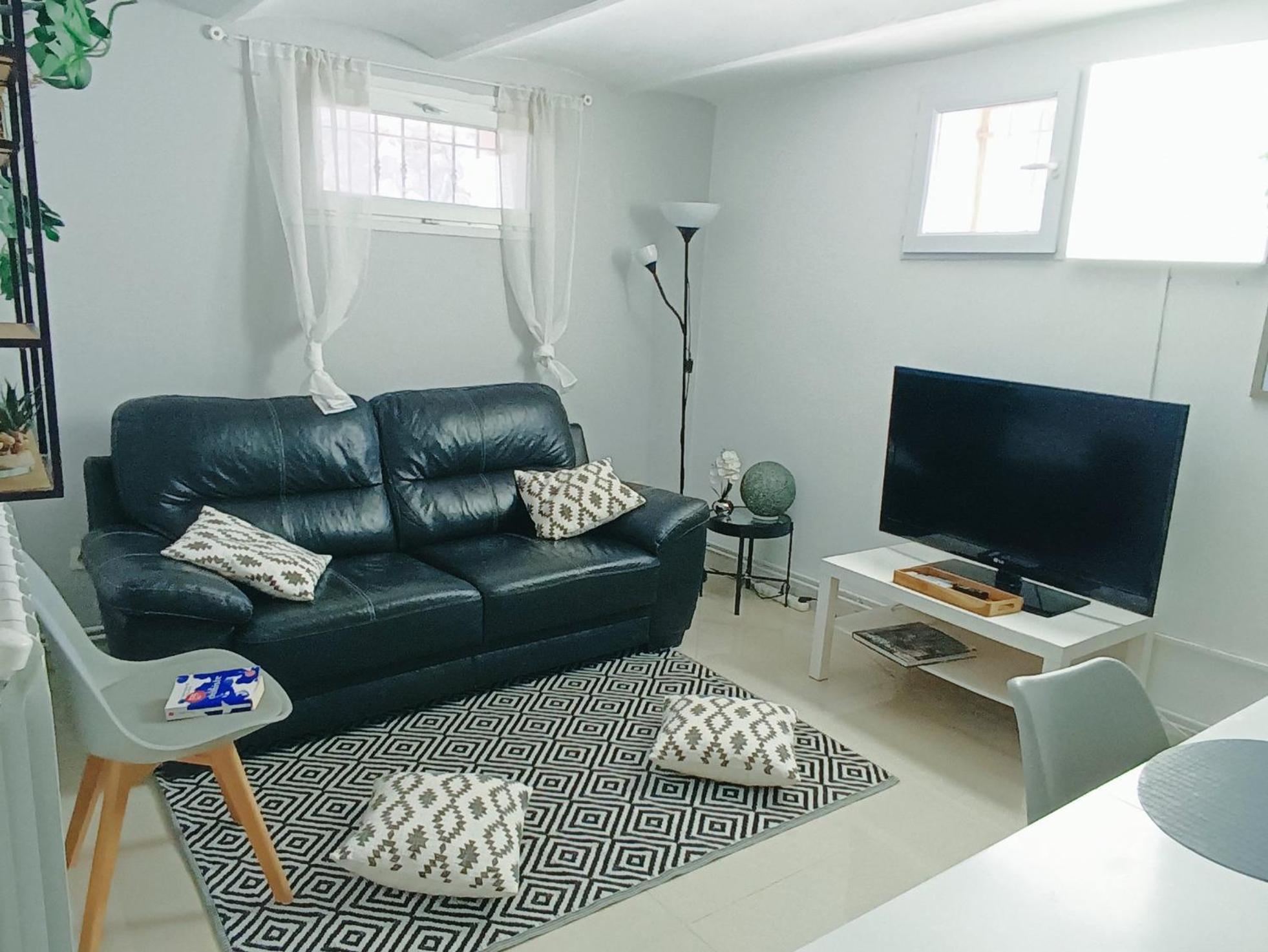Villa Avec Piscine Et 3 Logements Ideale Groupe 마르세유 외부 사진